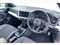 Audi A1 Image 6