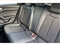 Audi A1 Image 8