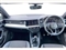 Audi A1 Image 9