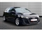 Audi A1 Image 1