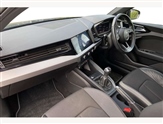 Audi A1 Image 2