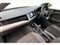 Audi A1 Image 2