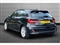 Audi A1 Image 3