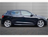 Audi A1 Image 4