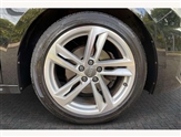 Audi A1 Image 5