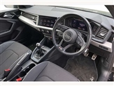 Audi A1 Image 6