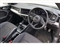 Audi A1 Image 6