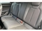 Audi A1 Image 8