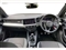 Audi A1 Image 9