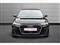 Audi A1 Image 10