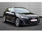 Audi A1 Image 1