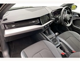Audi A1 Image 2