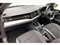 Audi A1 Image 2