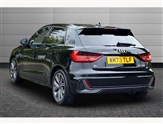 Audi A1 Image 3