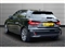 Audi A1 Image 3