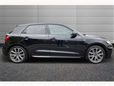 Audi A1 Image 4