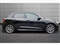 Audi A1 Image 4