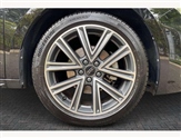 Audi A1 Image 5