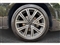 Audi A1 Image 5