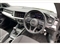 Audi A1 Image 6