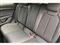 Audi A1 Image 8