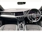 Audi A1 Image 9
