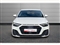 Audi A1 Image 10
