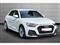 Audi A1 Image 1