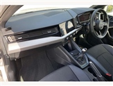 Audi A1 Image 2
