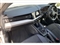 Audi A1 Image 2