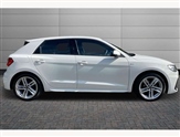 Audi A1 Image 4