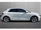 Audi A1 Image 4