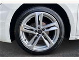 Audi A1 Image 5