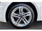Audi A1 Image 5