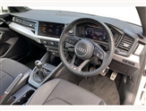 Audi A1 Image 6
