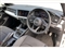 Audi A1 Image 6