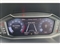 Audi A1 Image 7