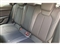 Audi A1 Image 8