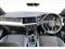 Audi A1 Image 9