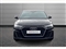 Audi A1 Image 10
