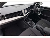 Audi A1 Image 2