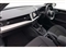 Audi A1 Image 2