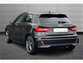 Audi A1 Image 3