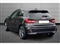Audi A1 Image 3
