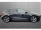 Audi A1 Image 4