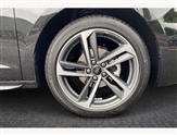 Audi A1 Image 5