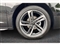 Audi A1 Image 5