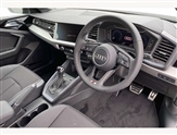 Audi A1 Image 6