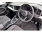 Audi A1 Image 6