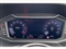 Audi A1 Image 7